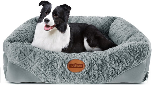 Cuccia cane interno taglia - cane,