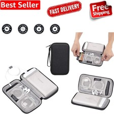Custodia power bank - custodia,
