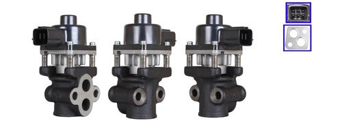 Valvola dri agr 717730372 - valvola,