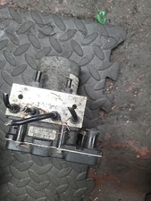 POMPA ABS HONDA CR-V CRV