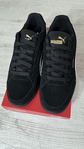 Puma moda sneaker donna - puma,