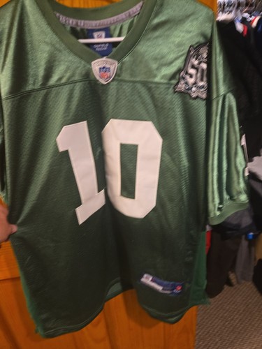 Maglia vintage philadelphia - maglia,