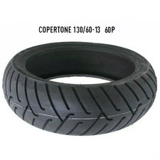 GOMMA DEESTONE PER SYM 50 Jet4