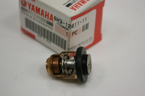 Termostato cilindro thermostat - termostato,