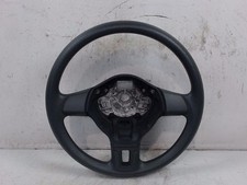 🇮🇹 VOLANTE ➤VOLKSWAGEN POLO 2009-  6R0419091AA81U ♻️