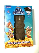 Frankford Candy Rice Krispies