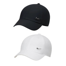 Nike Dry-fit Club Cap FB5372