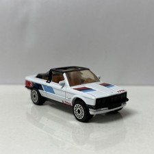 1984-1991 BMW 323i E30