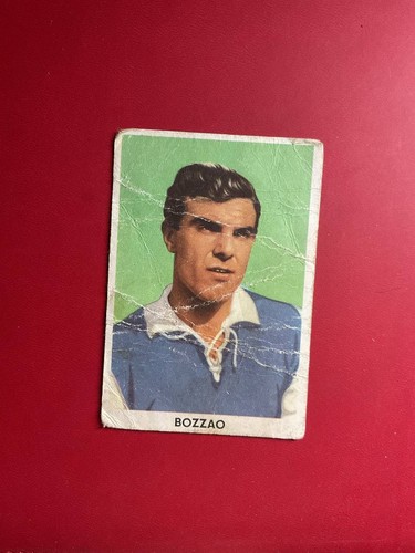 Figurina calciatori sidam - calciatori,