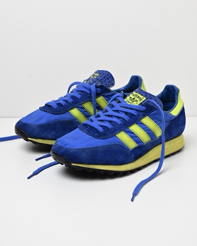 Adidas trx mcvicar trainer - trx, 'mcvicar'