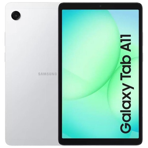 Tablet samsung galaxy tab a11 - galaxy,