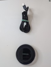 Samsung Caricatore Wireless