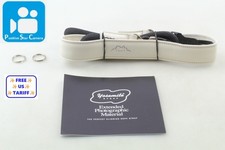 🎦👀✨Inutilizzato✨