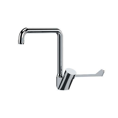 Miscelatore monocomando - miscelatore,