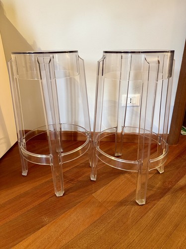 Sbagelli kartell charles ghost - sbagelli,
