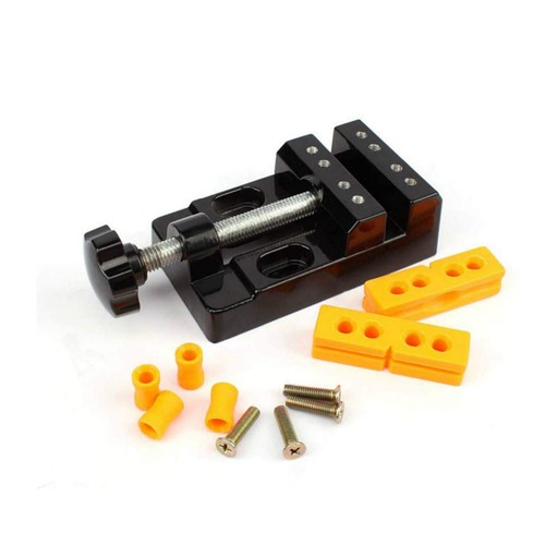 Sourcemall mini morsa - da, banco