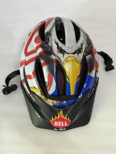 Casco edition john tomac - john,