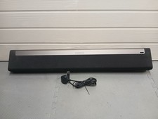 Sonos Playbar Soundbar