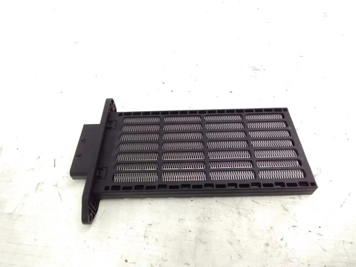 Matrice riscaldatore elettrico - matrice,
