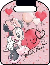 Disney Minnie Proteggi sedile
