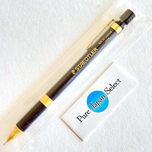 Staedtler matita meccanica - matita,