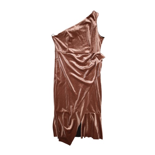 Asos nuovo 109 dusty rose - $109,