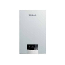 Vaillant Caldaia a
