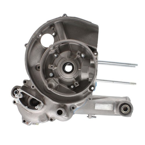 Carter motore lml 125 - motore, px