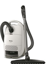 MIELE ASPIR.CON SACCO 890W