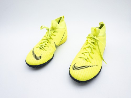 Nike mercurial unisex scarpa - nike,