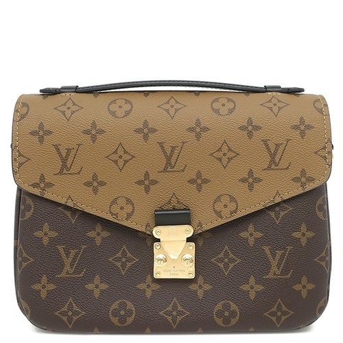 Borsa louis vuitton 2way - louis,
