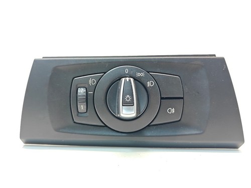 Interruttore luci bmw serie - interruttore,
