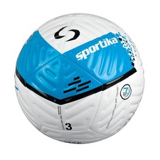 Pallone Misura n°3 SPORTIKA