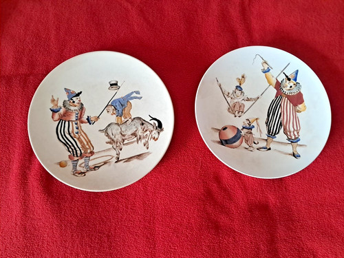Società ceramica richard - ,
