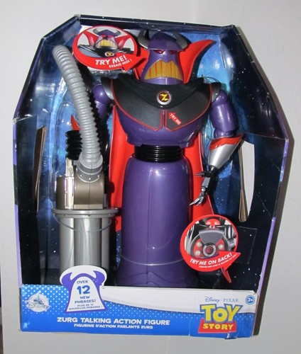Difficile trovare toy story - trovare,
