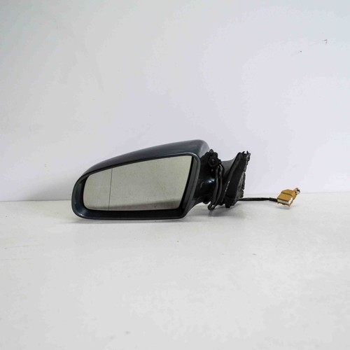 Audi avant 8ed b7 - 8ed,, specchio