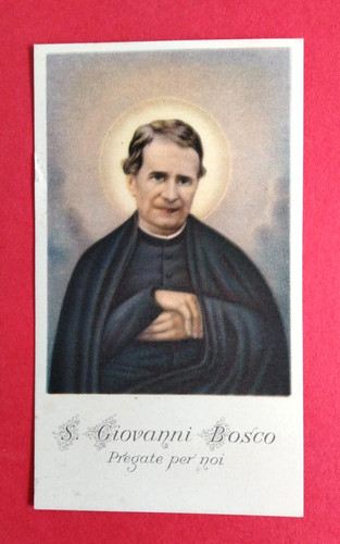 1930 santino giovanni - 1930),