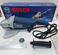 Bosch Professional
