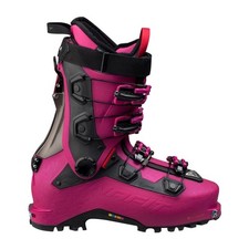 scarponi scialpinismo freeride