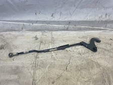 Barra capote BMW Serie 3 E36