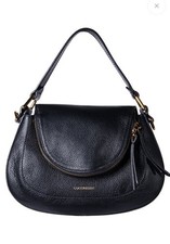 Borsa Coccinelle Sole small