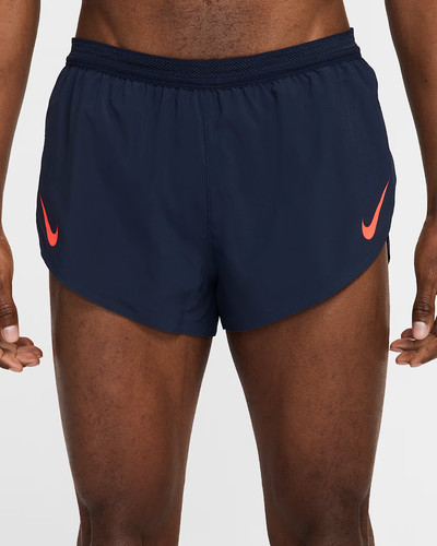 Nike dri fit adv - nike, 4"