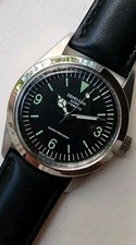 Orologio zeno usa - zeno-usa, zn-001