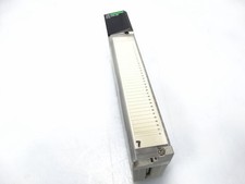 MODULO PLC SCHNEIDER ELECTRIC