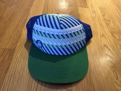 Cappello hartford yard goats - yard,