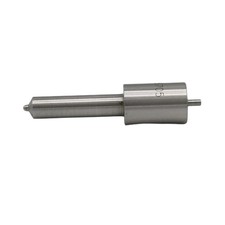 INJECTION NOZZLE: Compatible
