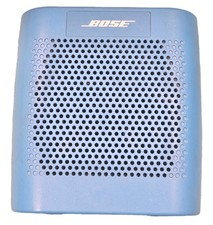 Altoparlante wireless