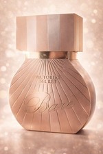 Victoria secret deluxe set - victoria's,