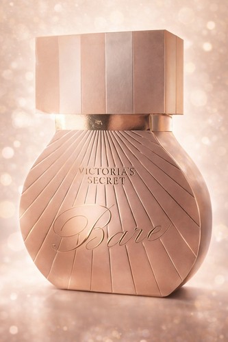 Victoria secret deluxe set - secret,
