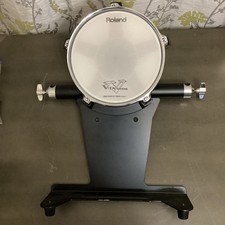 Roland KD-85 VDrum Mesh Kick